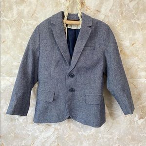 H&M boys Blazer